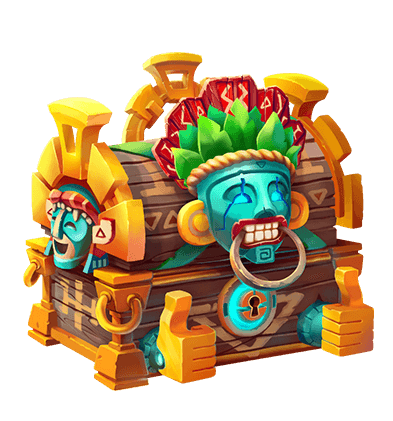 2-goals-ahead