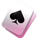 Live games
